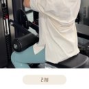 원앤원짐 이미지