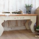 사랑의 벤치 이미지