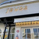 세레나데샵 | [WD-188] 웨딩밴드 투어 3. 청담 쥬드 / 웨딩플래너들의 결혼반지 성지! (대만족 당일계약 후기!)