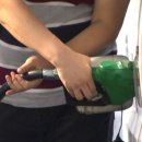 오류주유소 이미지