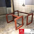 수원-0504 이미지