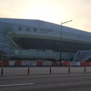 쟁골농장 | 강남구 주말농장 꿈틀어린이텃밭학교