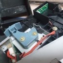 광진주유소 이미지