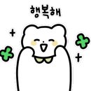 금호단길 이미지
