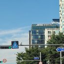 광명불가마사우나 | 광명찜질방 광명사우나 세신잘하는 에이스스파 가격 주차