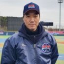 서울고등학교 이미지