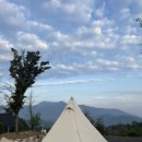 더360캠핑장 이미지