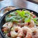 가보자 양주 이미지