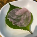 불닭발앤쌈 네이버블로그