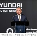 삼화카 이미지
