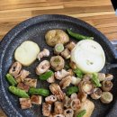 조은대구찜 | [용인 용주네막창] 동네 막창집 정착할게요 🕺🏻 처인구 양지맛집