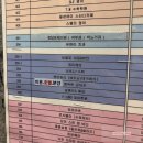 씨엘로네일 이미지