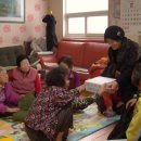 신현축산 이미지