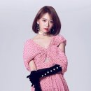 만개하라