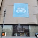 우일세탁소 | 부산 혼자여행#1, 해리단거북이/해리단길/유동커피