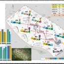 자이 할인마트 이미지