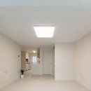 이모션광택 이미지