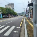 구영리입구(2) 이미지
