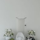 지에스25 장수해누리점 | 아기백일촬영 수원근교 파티룸 르모먼트 스튜디오 용인100일 백일셀프촬영 백일상 백일잔치