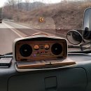 북대구카센타 이미지