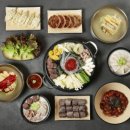 부산냉면&국밥 이미지