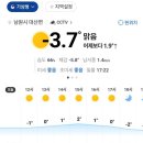 남원상록CC 이미지