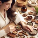 다섯가지한의원 이미지
