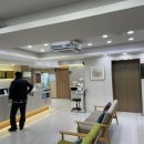 연세리버내과의원 이미지