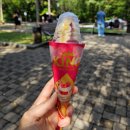 (주)한일공사 | 크로아티아 가볼만한곳 - 플리트비체 호수 국립공원 B코스 후기