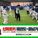 대경캐슬 이미지