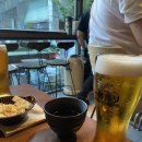 카도식당 | [식당후기] 야키토리 카도 (성남/서현)