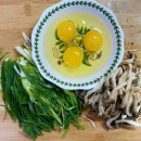 육개장집 이미지