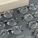 옵티컬 젠 이미지