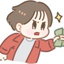 송송마켓 이미지