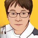원클럽 이미지