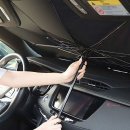 918 쇼핑하우