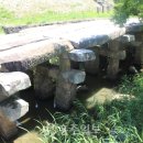 서논산장례식장 | 논산 석성 수탕석교, 고려 말∼조선 초의 전통양식