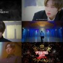 명동피자 동대문이야기 이미지