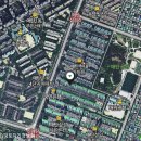 광교행운공인중개사사무소 이미지