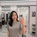 디오니 헤어(DIONI HAIR) | 청담메이크업 디오니 드레스투어 메이크업 후기