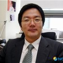 에스엔티글로벌 이미지