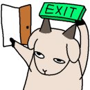 더(The)봄헤어