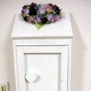 러블리박스 이미지