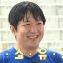 충분히 예쁜 나 이미지
