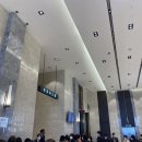 대전 루이비스컨벤션웨딩홀 뷔페 연회장 리얼 후기
