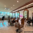 헤어파크 이미지