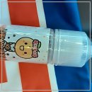 무인82 | 이천 전자담배 액상 유목민 정착기 시가82 솔직 후기