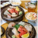 남포동맛집 갓포신 남포동스시 오마카세 남포동초밥 추천