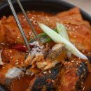 모슬포고등어 이미지