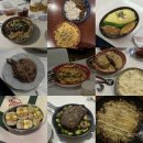 씨유 공항타운점 | 엘에이, 졸업, 그리고 또 일... EP.01